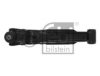 FEBI BILSTEIN 42290 Track Control Arm